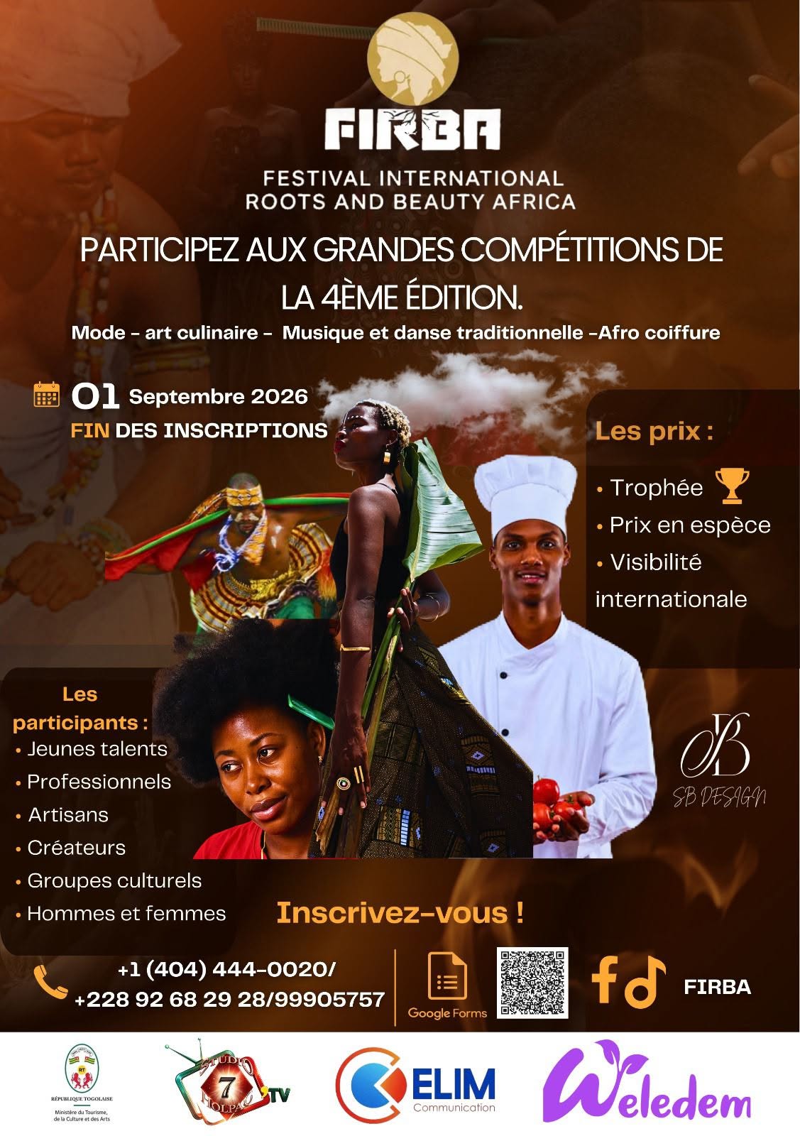 Image de l'article